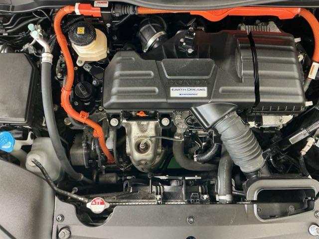 �G���W�����[�������ꂢ�ɃN���[�j���O���Ă��܂��A���ꂢ�ȃG���W�������炱�����J�ȃ����e�i���X���s���͂��܂�