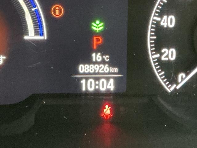 ���i�����_�ł̎��ۂ̑��s�����ł�