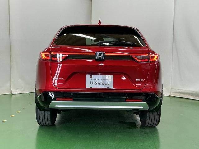 ���ꂪ�t�����₷�������K���X�ɂ̓������C�p�[���t���Ă��܂��B�t�����g�̃��C�p�[���n�m�̎��̓V�t�g���o�[�����o�[�X�ɓ����ƃ������C�p�[�������N���č쓮�A�N�����[�Ȏ��E���ۂĂ܂�