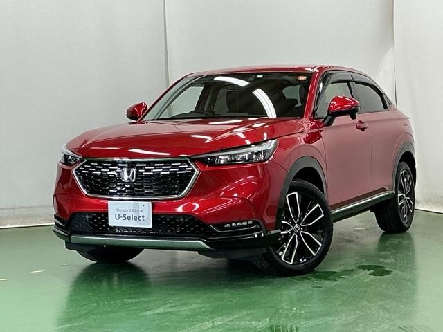 �r�t�u�炵���͋����t�H�����ł�