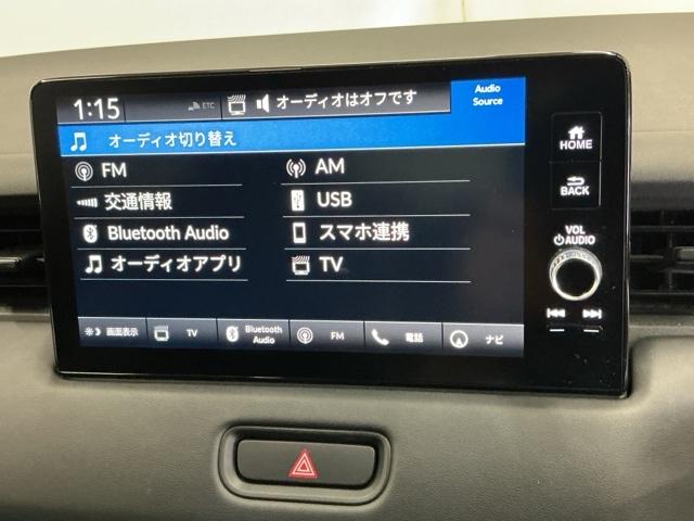 �`�u���j���[�͂����̒ʂ�A�l�X�ȃR���e���c�ɑΉ��A�h���C�u���y�������o�ł��܂��B�ڂ����̓X�^�b�t�ւ��q�˂�������