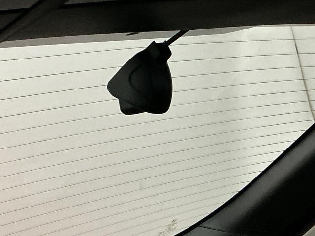 ������������蓯���^��B�t�����g�Ɠ��l�ɉ摜�������ŕۑ�����̂ň��S�ł�