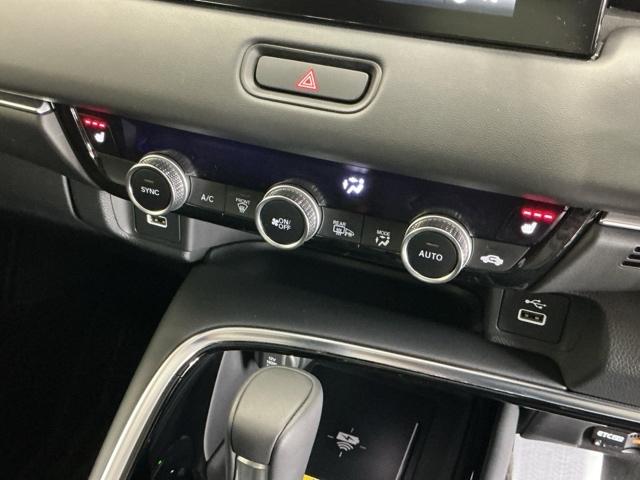 �^�]�ȁ^����ȃV�[�g�q�[�^�[�Ŋ������������ɉ������Ȃ���K�ɉ߂����܂��B�R�i�K�̉��x�������\�ł�