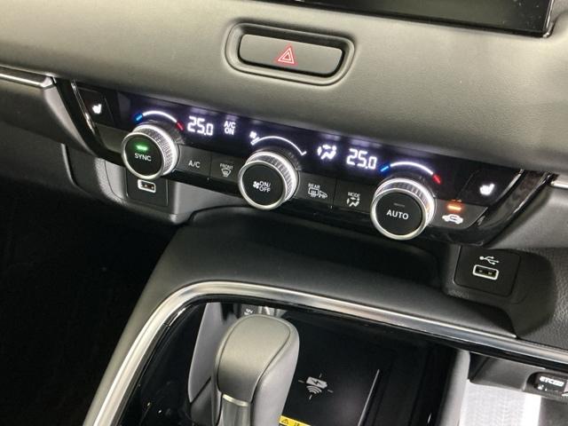 �t���I�[�g�G�A�R���͊�]�̉��x�ݒ�ŕ��̉��x�����ʂ����������ŔN�����K�ł�