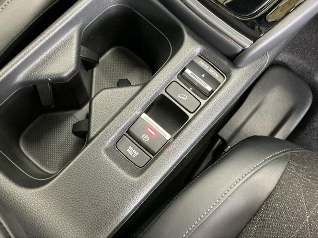 �h�����N�z���_�[�^��������ɂ��Ȃ��ĕ֗��ł�