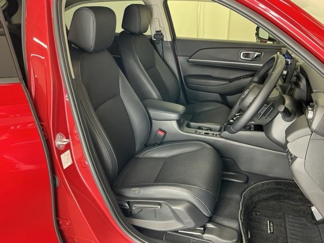 �V�[�g�\��͐�p�̃N���[�i�[�ł��ꂢ�ɃN���[�j���O���Ă��Đ����ɕۂ���Ă��܂�