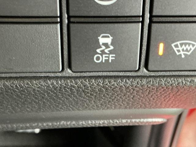 �u�r�`�i������}���j�͊���₷���H�ʁE�J�[�u�𑖂��Ă��鎞�ɋN���肪���ȉ�������R���s���[�^�[����ŗ}�����A�^�]�ɂ�Ƃ�������炵�܂�