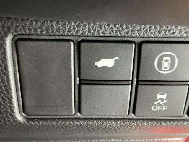 �e�[���Q�[�g���d���ŊJ�ł��A�ו��Ȃǂŗ��肪�ӂ������Ă���Ƃ��ȂǕ֗��Ɏg���܂�