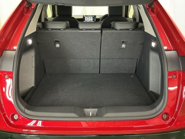 �����V�[�g��|���Ȃ��Ă��A�L���Ďg���₷���׎�