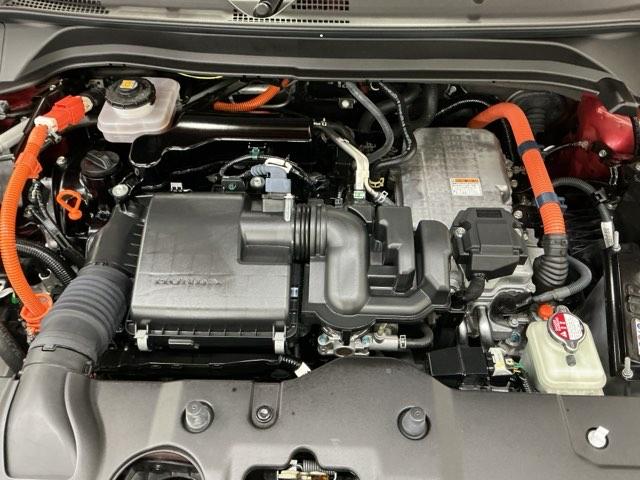 �G���W�����[�������ꂢ�ɃN���[�j���O���Ă��܂��A���ꂢ�ȃG���W�������炱�����J�ȃ����e�i���X���s���͂��܂�