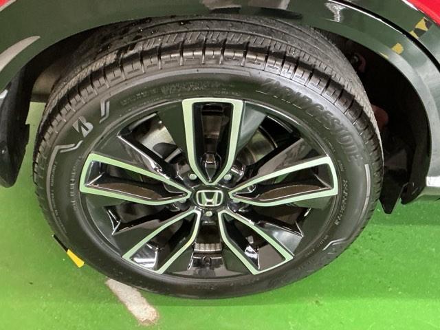 �����A���~�z�C�[���ł��B�������������̂ŁA�ԑS�̂̃C���[�W���A�b�v���܂���I