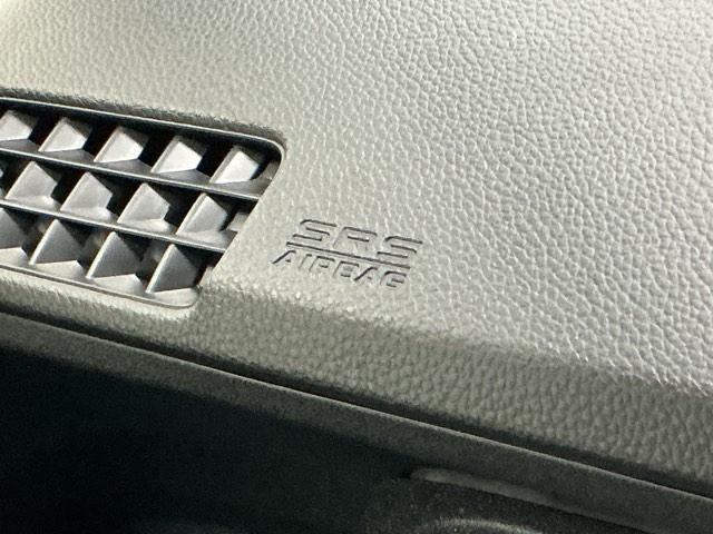 Ｎ－ＢＯＸカスタム ベースグレード　ドラレコ　ナビ　Ｒカメラ　ブルートゥース　Ｐソナー　レーダーブレーキサポート　ＥＴＣ装備　定期点検記録簿　地デジ対応　サイドエアバック　禁煙　Ｓヒータ　スマートキー＆プッシュスタート　横滑り防止（54枚目）