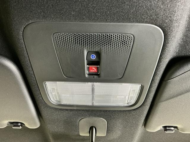 Ｎ－ＢＯＸカスタム ベースグレード　ドラレコ　ナビ　Ｒカメラ　ブルートゥース　Ｐソナー　レーダーブレーキサポート　ＥＴＣ装備　定期点検記録簿　地デジ対応　サイドエアバック　禁煙　Ｓヒータ　スマートキー＆プッシュスタート　横滑り防止（58枚目）