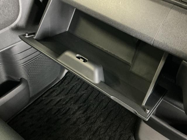 Ｎ－ＢＯＸカスタム ベースグレード　ドラレコ　ナビ　Ｒカメラ　ブルートゥース　Ｐソナー　レーダーブレーキサポート　ＥＴＣ装備　定期点検記録簿　地デジ対応　サイドエアバック　禁煙　Ｓヒータ　スマートキー＆プッシュスタート　横滑り防止（59枚目）