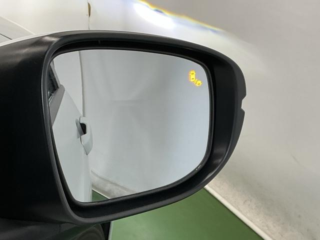 フィット ｅ：ＨＥＶホーム　ドラレコ　ナビ　Ｒカメラ　ブルートゥース　フルセグ地デジＴＶ　助手席エアバック　衝突軽減ブレ－キ　前後障害物センサー　アクティブクルーズコントロール　Ｂモニター　ＥＴＣ付　整備記録簿　ＵＳＢ　Ｄレコ（22枚目）