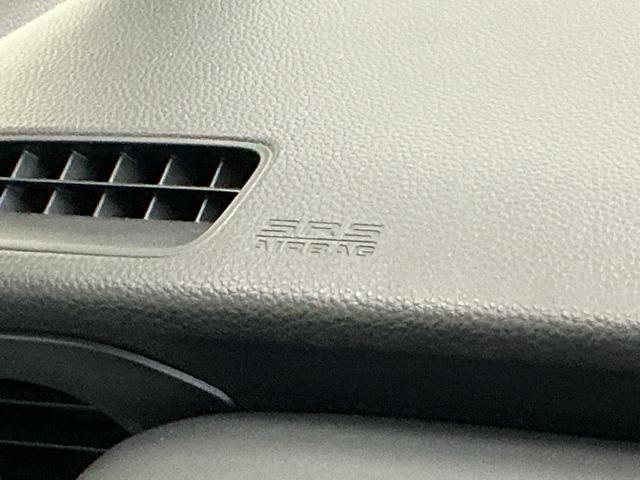 フィット ｅ：ＨＥＶホーム　ドラレコ　ナビ　Ｒカメラ　ブルートゥース　フルセグ地デジＴＶ　助手席エアバック　衝突軽減ブレ－キ　前後障害物センサー　アクティブクルーズコントロール　Ｂモニター　ＥＴＣ付　整備記録簿　ＵＳＢ　Ｄレコ（56枚目）