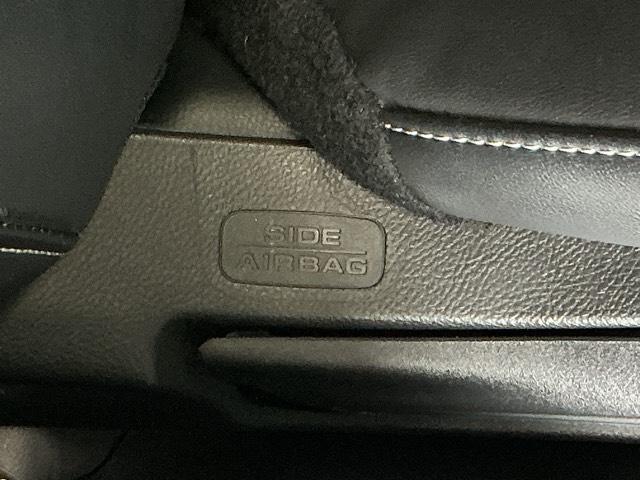 フィット ｅ：ＨＥＶホーム　ドラレコ　ナビ　Ｒカメラ　ブルートゥース　フルセグ地デジＴＶ　助手席エアバック　衝突軽減ブレ－キ　前後障害物センサー　アクティブクルーズコントロール　Ｂモニター　ＥＴＣ付　整備記録簿　ＵＳＢ　Ｄレコ（59枚目）