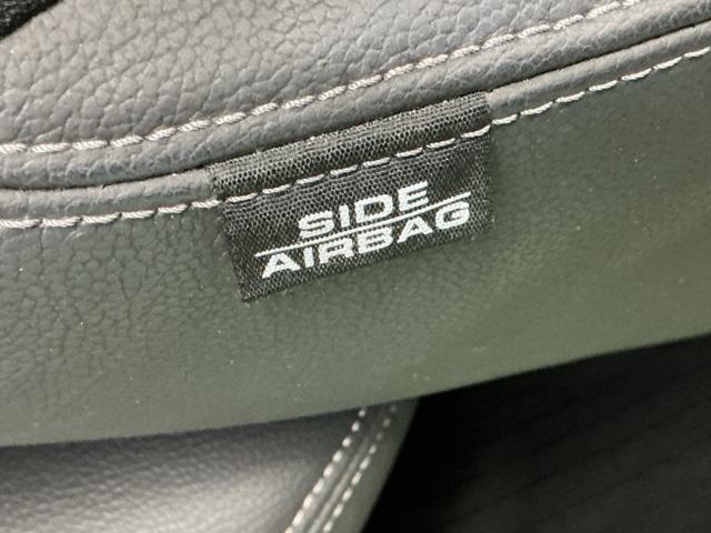 フィットハイブリッド Ｌホンダセンシング　ナビ　Ｒカメラ　ブルートゥース　フルセグ　ヘッドライトＬＥＤ　セキュリティアラーム　運転席エアバッグ　記録簿　横滑り防止機能　サイドエアバッグ　ＤＶＤ再生　キーレス　オートクルーズ　ＥＴＣ車載器（55枚目）