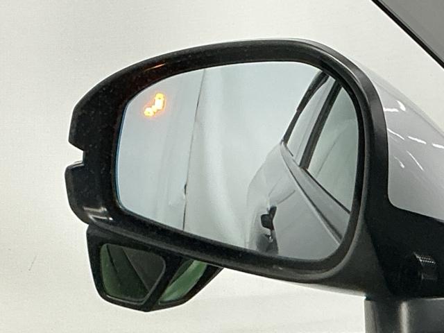 ヴェゼル ｅ：ＨＥＶＰＬａＹ　ドラレコ　ナビ　Ｒカメラ　ブルートゥース　フルセグテレビ　パノラミックルーフ　前後センサー　カーテンエアバック　イモビ　Ａライト　シ－トヒ－タ－　記録簿　衝突軽減装置　ＬＥＤヘッドランプ　ＵＳＢ（24枚目）