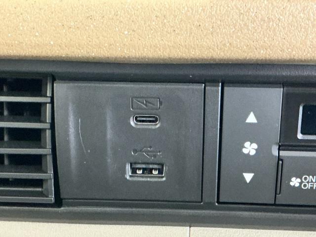 Ｎ－ＢＯＸ ベースグレード　ドラレコ　ナビ　Ｒカメラ　ブルートゥース　ＥＣＯＮ　Ｓヒーター　ＬＥＤヘットライト　ブレーキサポート　キーフリーシステム　禁煙　盗難防止装置　パワーウインドー　スマートキーシステム　サイドエアバック（22枚目）