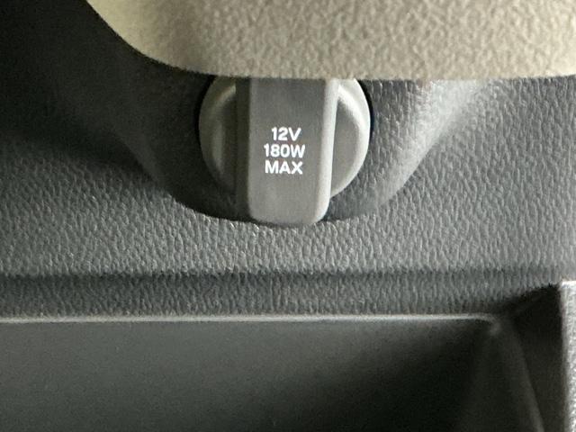 Ｎ－ＢＯＸ ベースグレード　ドラレコ　ナビ　Ｒカメラ　ブルートゥース　ＥＣＯＮ　Ｓヒーター　ＬＥＤヘットライト　ブレーキサポート　キーフリーシステム　禁煙　盗難防止装置　パワーウインドー　スマートキーシステム　サイドエアバック（54枚目）