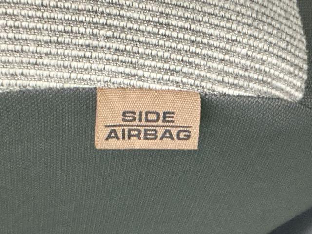 Ｎ－ＢＯＸ ベースグレード　ドラレコ　ナビ　Ｒカメラ　ブルートゥース　ＥＣＯＮ　Ｓヒーター　ＬＥＤヘットライト　ブレーキサポート　キーフリーシステム　禁煙　盗難防止装置　パワーウインドー　スマートキーシステム　サイドエアバック（57枚目）