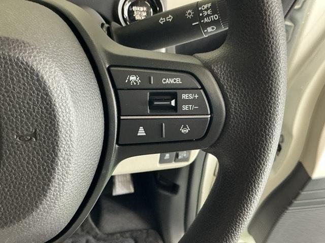 Ｎ－ＢＯＸ ベースグレード　ドラレコ　ナビ　Ｒカメラ　ブルートゥース　ＥＣＯＮ　Ｓヒーター　ＬＥＤヘットライト　ブレーキサポート　キーフリーシステム　禁煙　盗難防止装置　パワーウインドー　スマートキーシステム　サイドエアバック（58枚目）