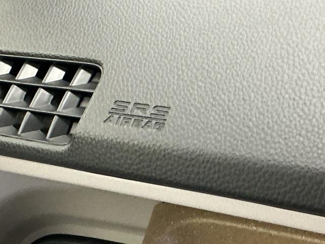 Ｎ－ＢＯＸ ベースグレード　ドラレコ　ナビ　Ｒカメラ　ブルートゥース　ＥＣＯＮ　Ｓヒーター　ＬＥＤヘットライト　ブレーキサポート　キーフリーシステム　禁煙　盗難防止装置　パワーウインドー　スマートキーシステム　サイドエアバック（59枚目）