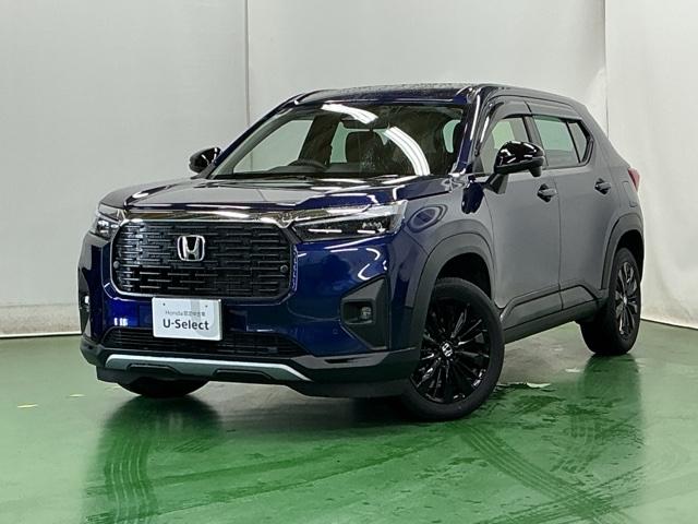 �{�f�B�[��C���e���A�͐��X�^�b�t������䒚�J�ɖ����A�N���[�j���O���Ă��܂�