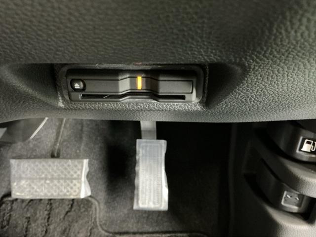 �d�s�b�t���Ă܂��B�d�s�b���g�p�\�ȓ��H�ʍs���̓L���b�V�����X�ŃX�}�[�g�ɑ��s�ł��܂��B�ăZ�b�g�A�b�v���Ĕ[�Ԓv���܂�