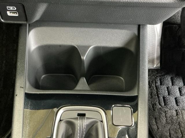 �h�����N�z���_�[�^��������ɂ��Ȃ��ĕ֗��ł�