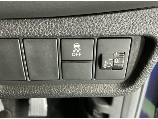 �u�r�`�i������}���j�͊���₷���H�ʁE�J�[�u�𑖂��Ă��鎞�ɋN���肪���ȉ�������R���s���[�^�[����ŗ}�����A�^�]�ɂ�Ƃ�������炵�܂�