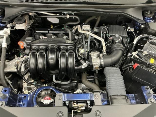 �G���W�����[�������ꂢ�ɃN���[�j���O���Ă��܂��A���ꂢ�ȃG���W�������炱�����J�ȃ����e�i���X���s���͂��܂�