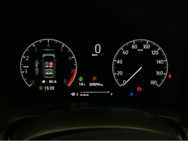 ���i�����_�ł̎��ۂ̑��s�����ł�