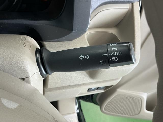 Ｎ－ＷＧＮ Ｇ・Ａパッケージ　ナビ　Ｒカメラ　ブルートゥース　ＥＴＣ　アイドリングＳ　バックカメラ付き　運転席助手席エアバッグ　ワンセグテレビ　盗難防止　カーテンエアバック　記録簿　キーレス　横滑り防止　エアコン　ベンチシート（22枚目）