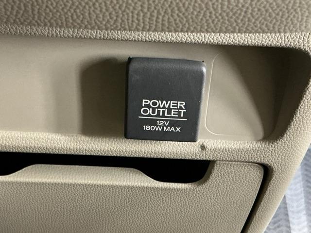 Ｎ－ＷＧＮ Ｇ・Ａパッケージ　ナビ　Ｒカメラ　ブルートゥース　ＥＴＣ　アイドリングＳ　バックカメラ付き　運転席助手席エアバッグ　ワンセグテレビ　盗難防止　カーテンエアバック　記録簿　キーレス　横滑り防止　エアコン　ベンチシート（44枚目）