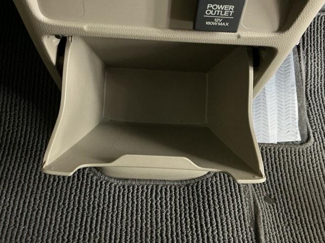 Ｎ－ＷＧＮ Ｇ・Ａパッケージ　ナビ　Ｒカメラ　ブルートゥース　ＥＴＣ　アイドリングＳ　バックカメラ付き　運転席助手席エアバッグ　ワンセグテレビ　盗難防止　カーテンエアバック　記録簿　キーレス　横滑り防止　エアコン　ベンチシート（47枚目）