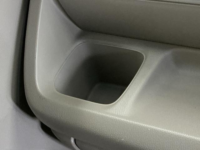 Ｎ－ＷＧＮ Ｇ・Ａパッケージ　ナビ　Ｒカメラ　ブルートゥース　ＥＴＣ　アイドリングＳ　バックカメラ付き　運転席助手席エアバッグ　ワンセグテレビ　盗難防止　カーテンエアバック　記録簿　キーレス　横滑り防止　エアコン　ベンチシート（52枚目）