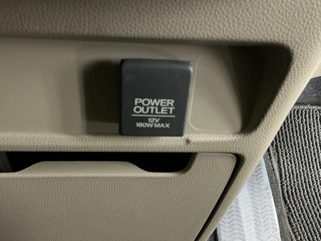 Ｎ－ＷＧＮ Ｇ・Ａパッケージ　ナビ　Ｒカメラ　ブルートゥース　ＥＴＣ　アイドリングＳ　バックカメラ付き　運転席助手席エアバッグ　ワンセグテレビ　盗難防止　カーテンエアバック　記録簿　キーレス　横滑り防止　エアコン　ベンチシート（53枚目）