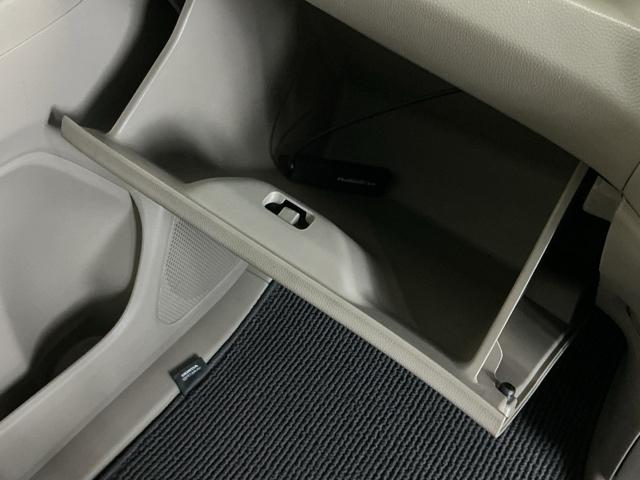 Ｎ－ＷＧＮ Ｇ・Ａパッケージ　ナビ　Ｒカメラ　ブルートゥース　ＥＴＣ　アイドリングＳ　バックカメラ付き　運転席助手席エアバッグ　ワンセグテレビ　盗難防止　カーテンエアバック　記録簿　キーレス　横滑り防止　エアコン　ベンチシート（54枚目）