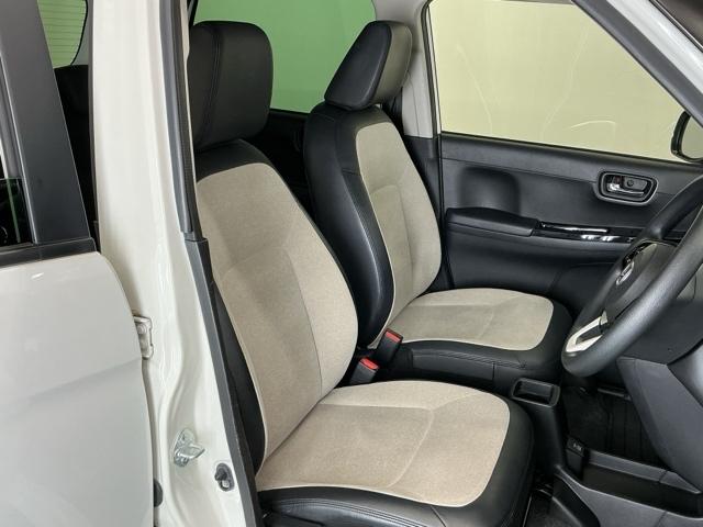 N-ONE オリジナル ナビ Rカメラ ブルートゥース ETC アイドルストップ 横滑り防止機能 リヤカメラ LED スマートキー 盗難防止装置 パーキングセンサー USB接続 キーフリーシステム AC パワーウインドウ(23枚目)