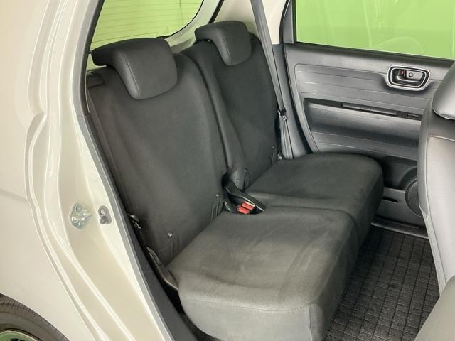 N-ONE オリジナル ナビ Rカメラ ブルートゥース ETC アイドルストップ 横滑り防止機能 リヤカメラ LED スマートキー 盗難防止装置 パーキングセンサー USB接続 キーフリーシステム AC パワーウインドウ(24枚目)