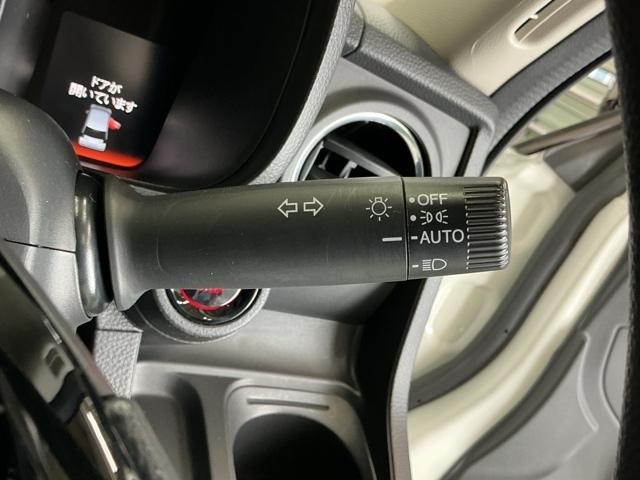 N-ONE オリジナル ナビ Rカメラ ブルートゥース ETC アイドルストップ 横滑り防止機能 リヤカメラ LED スマートキー 盗難防止装置 パーキングセンサー USB接続 キーフリーシステム AC パワーウインドウ(26枚目)