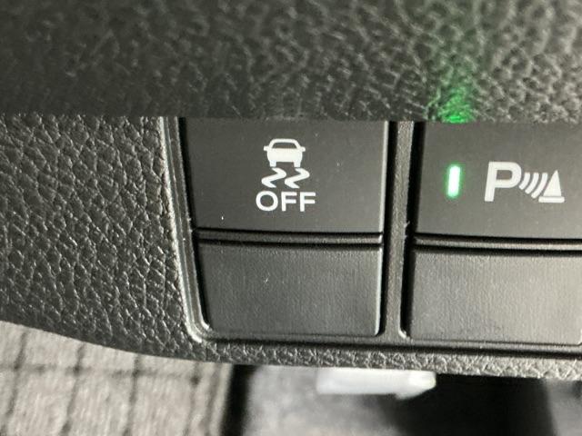 N-ONE オリジナル ナビ Rカメラ ブルートゥース ETC アイドルストップ 横滑り防止機能 リヤカメラ LED スマートキー 盗難防止装置 パーキングセンサー USB接続 キーフリーシステム AC パワーウインドウ(27枚目)