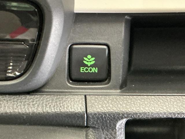 N-ONE オリジナル ナビ Rカメラ ブルートゥース ETC アイドルストップ 横滑り防止機能 リヤカメラ LED スマートキー 盗難防止装置 パーキングセンサー USB接続 キーフリーシステム AC パワーウインドウ(29枚目)