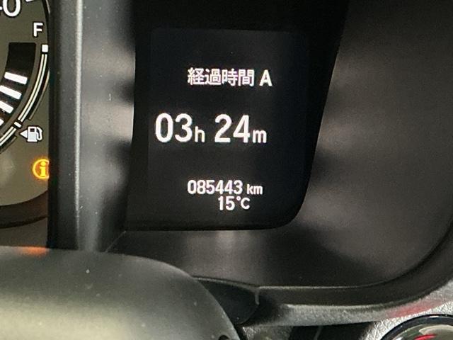 N-ONE オリジナル ナビ Rカメラ ブルートゥース ETC アイドルストップ 横滑り防止機能 リヤカメラ LED スマートキー 盗難防止装置 パーキングセンサー USB接続 キーフリーシステム AC パワーウインドウ(34枚目)