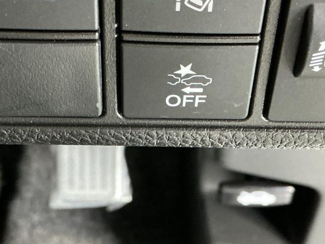 N-ONE オリジナル ナビ Rカメラ ブルートゥース ETC アイドルストップ 横滑り防止機能 リヤカメラ LED スマートキー 盗難防止装置 パーキングセンサー USB接続 キーフリーシステム AC パワーウインドウ(48枚目)