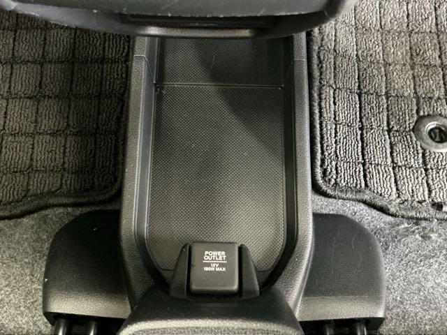 N-ONE オリジナル ナビ Rカメラ ブルートゥース ETC アイドルストップ 横滑り防止機能 リヤカメラ LED スマートキー 盗難防止装置 パーキングセンサー USB接続 キーフリーシステム AC パワーウインドウ(52枚目)