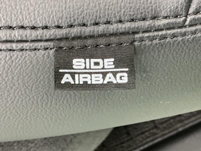 N-ONE オリジナル ナビ Rカメラ ブルートゥース ETC アイドルストップ 横滑り防止機能 リヤカメラ LED スマートキー 盗難防止装置 パーキングセンサー USB接続 キーフリーシステム AC パワーウインドウ(53枚目)