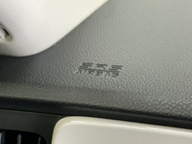 N-ONE オリジナル ナビ Rカメラ ブルートゥース ETC アイドルストップ 横滑り防止機能 リヤカメラ LED スマートキー 盗難防止装置 パーキングセンサー USB接続 キーフリーシステム AC パワーウインドウ(54枚目)